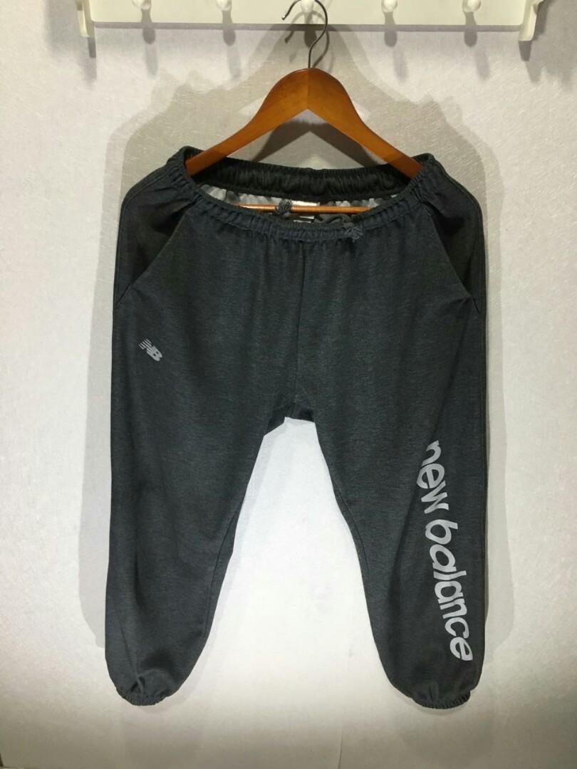 new balance trackpants 1554431584 0ad49599 progressive