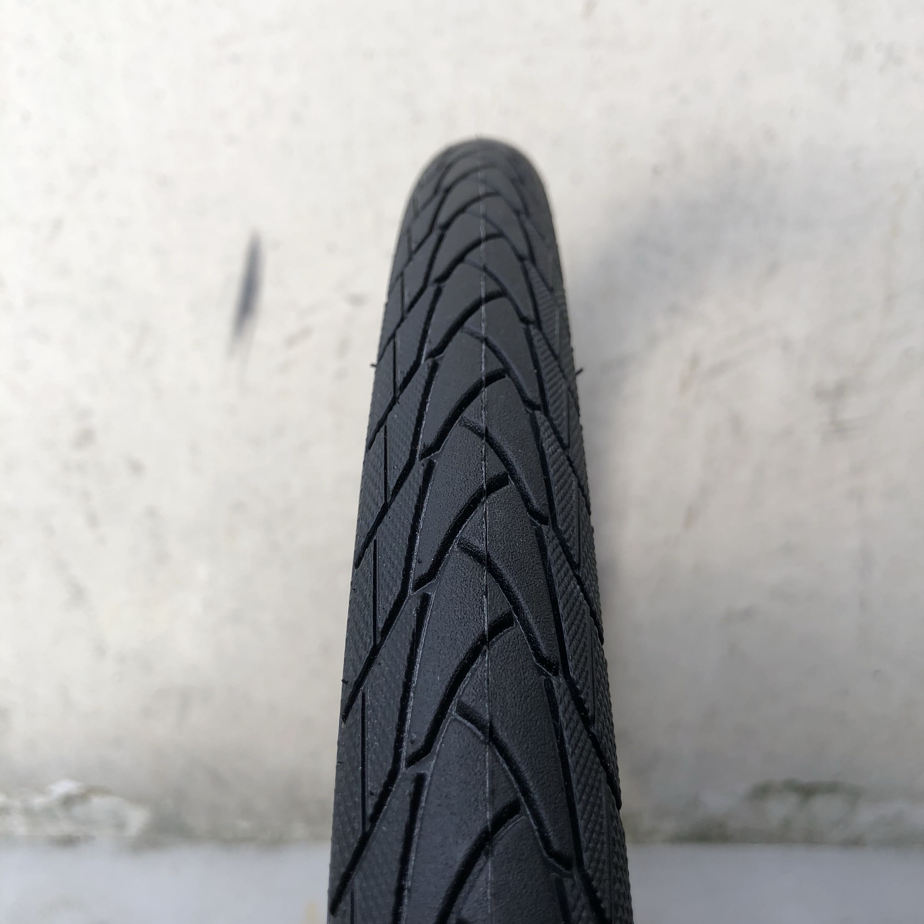 Schwalbe marathon plus best sale mtb 27.5 x 2.10