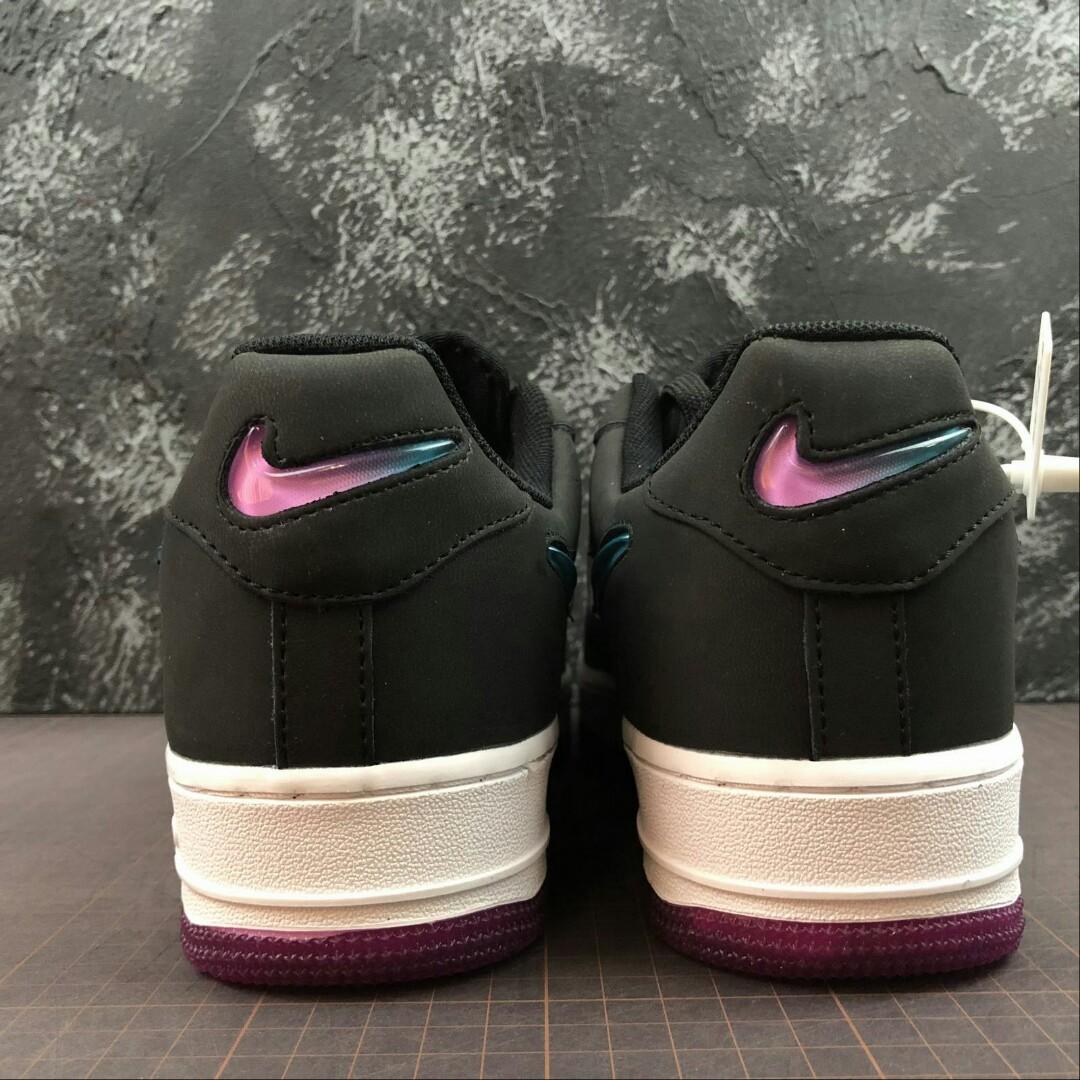 ps4 air forces