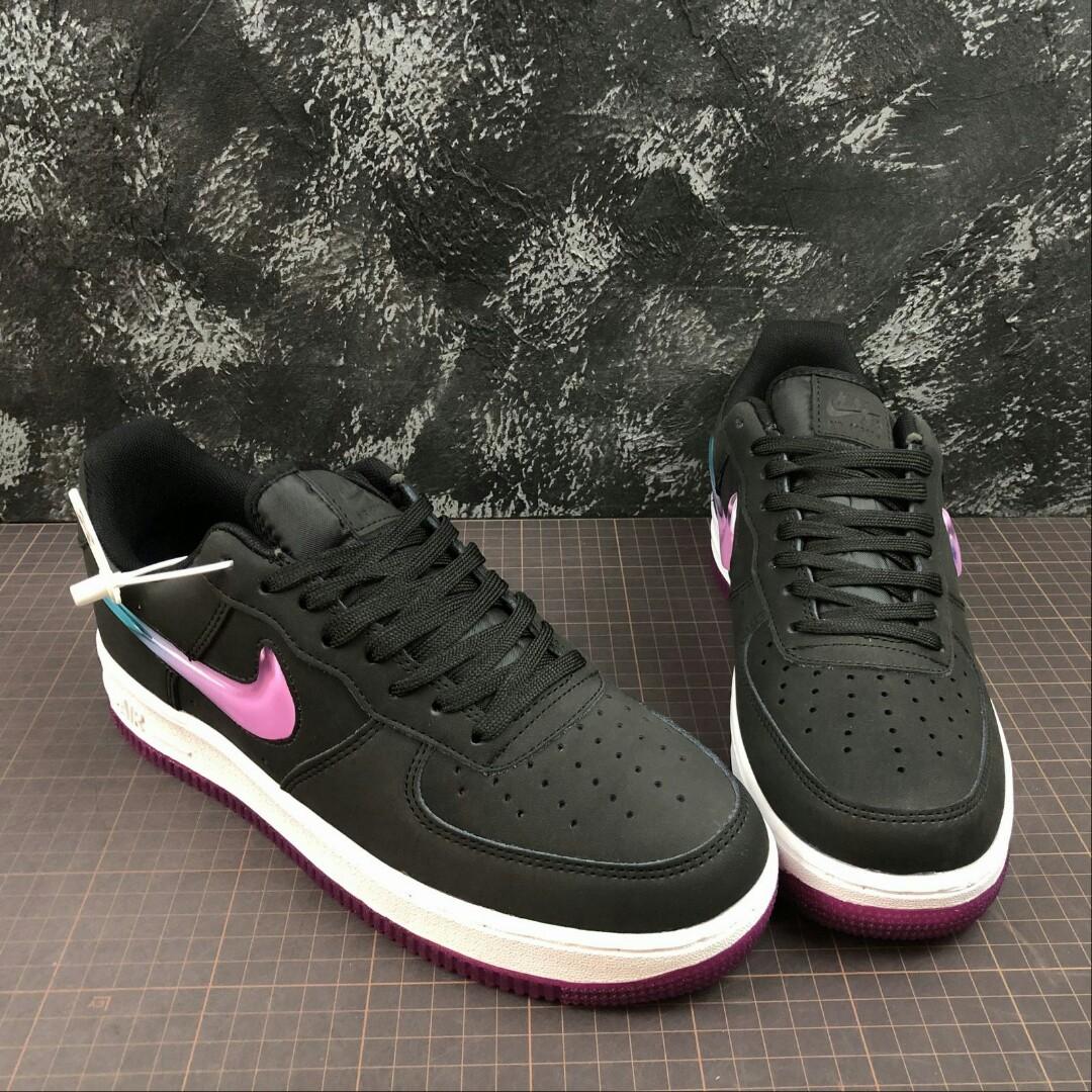 ps4 air forces