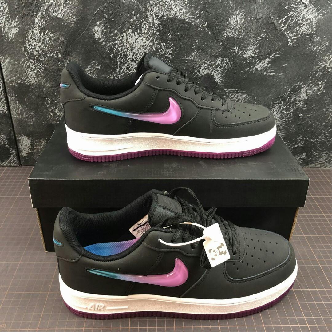 air force 1 low playstation