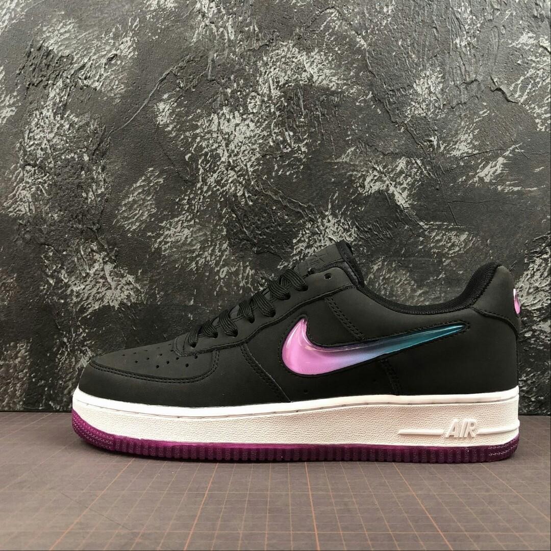 ps4 air forces