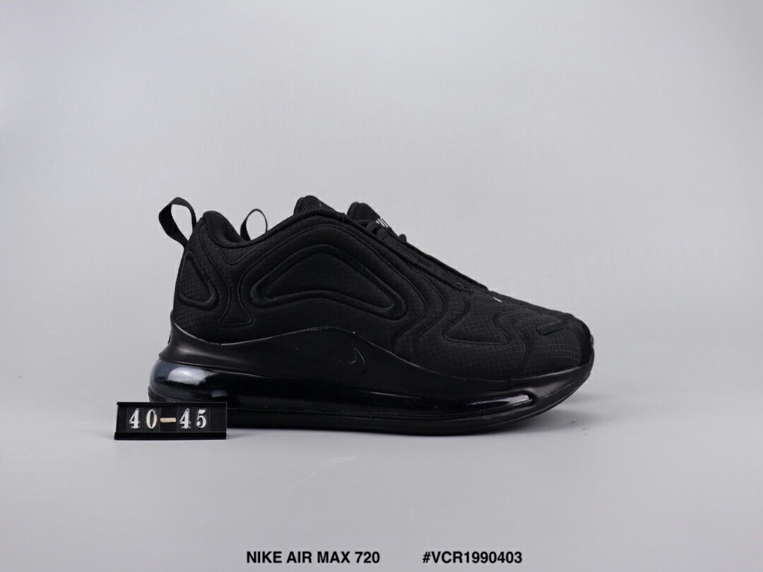 NIKE AIR MAX 720 NIKE AIR MAX 720