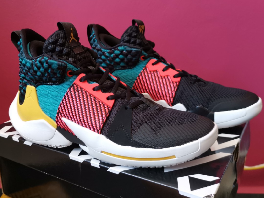 Westbrook bhm hotsell