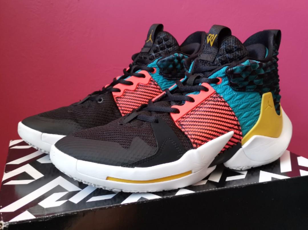 Westbrook bhm shop