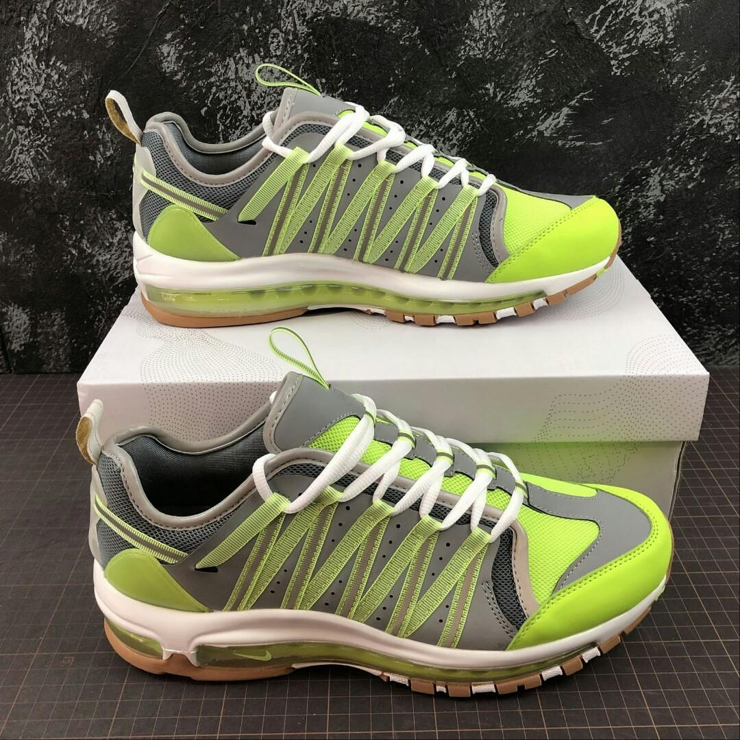 Air zoom haven shop