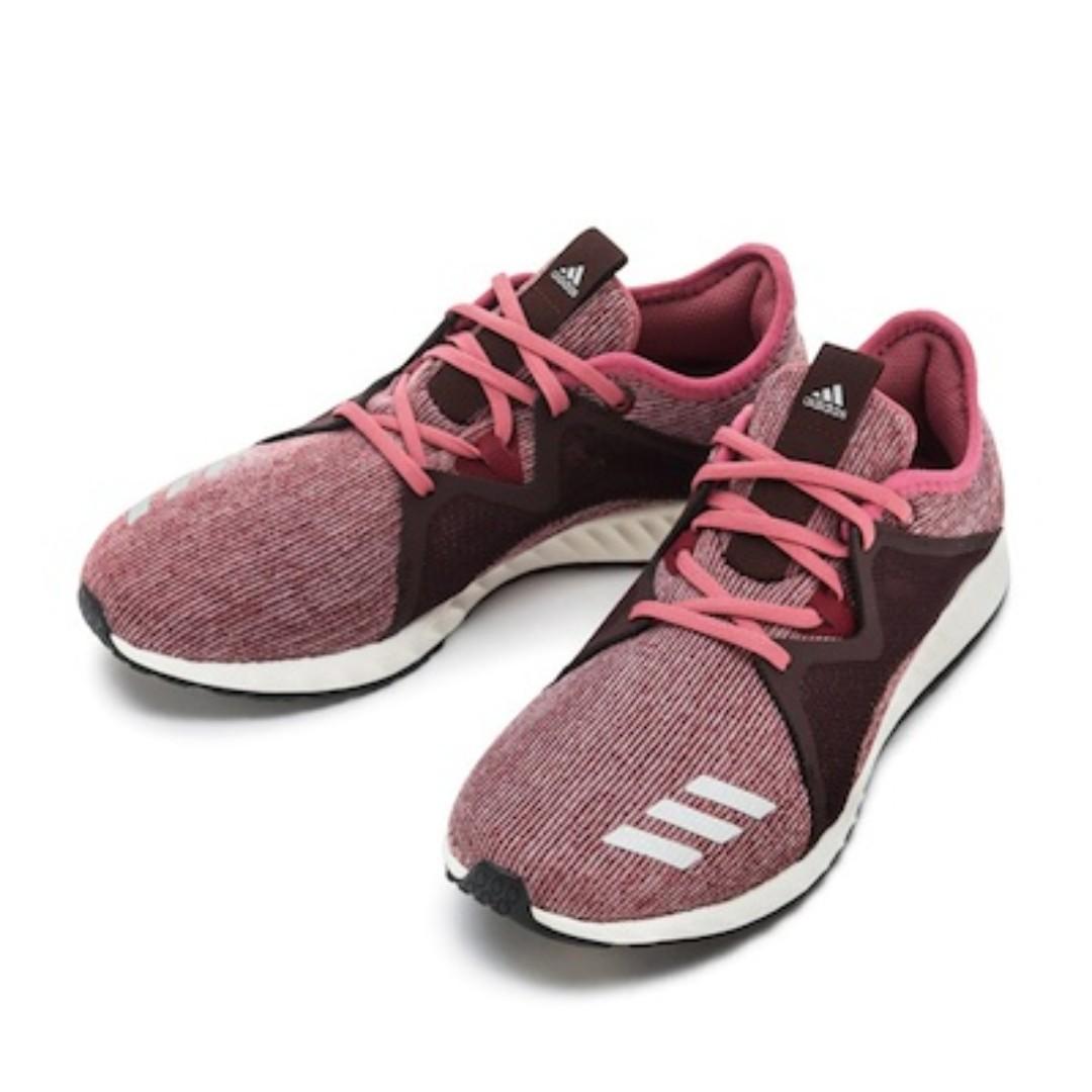 adidas cg5537