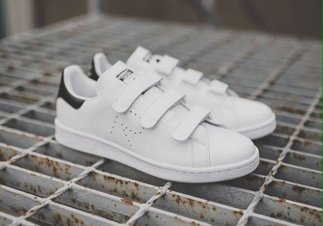 stan smith strap