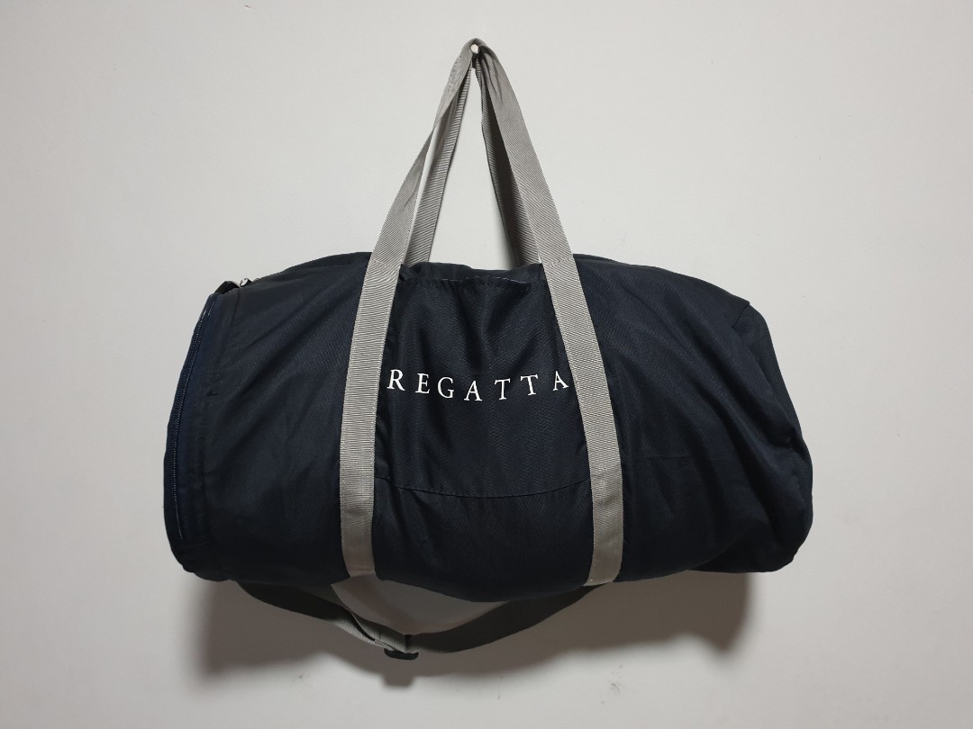 Regatta holdall Clearance