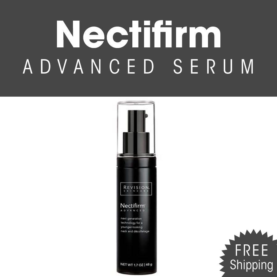 revision skincare nectifirm advanced stores