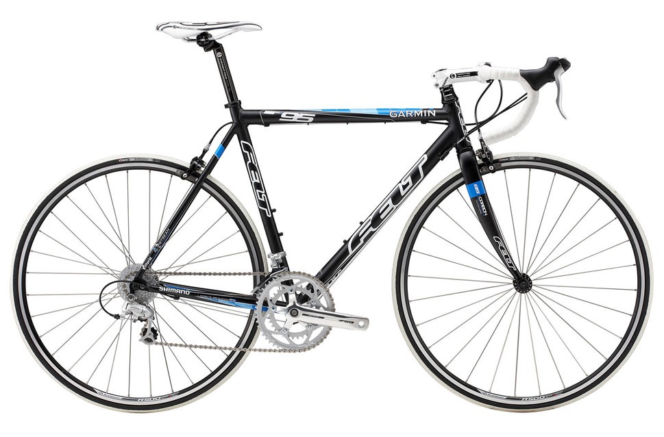 felt f95 road bike price