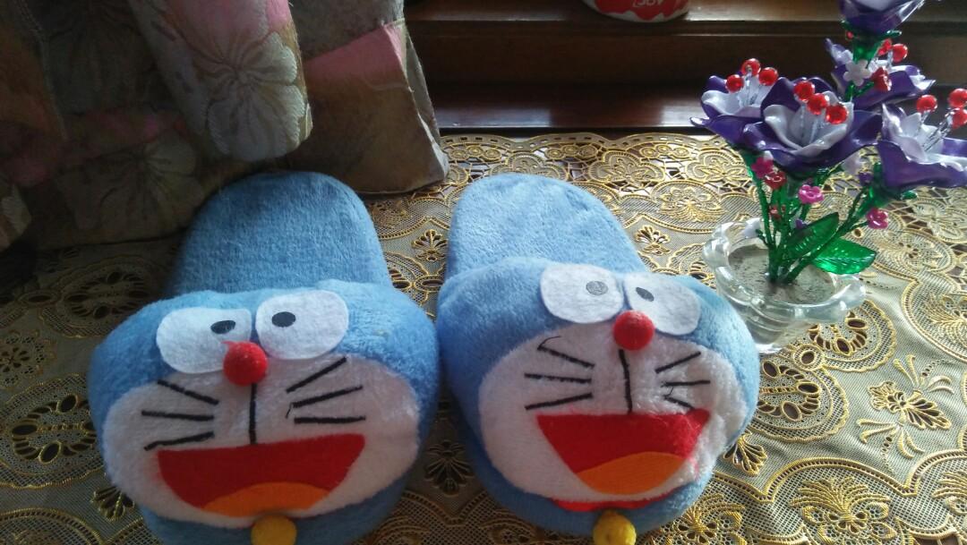 7800 Gambar Rumah Doraemon HD Terbaik