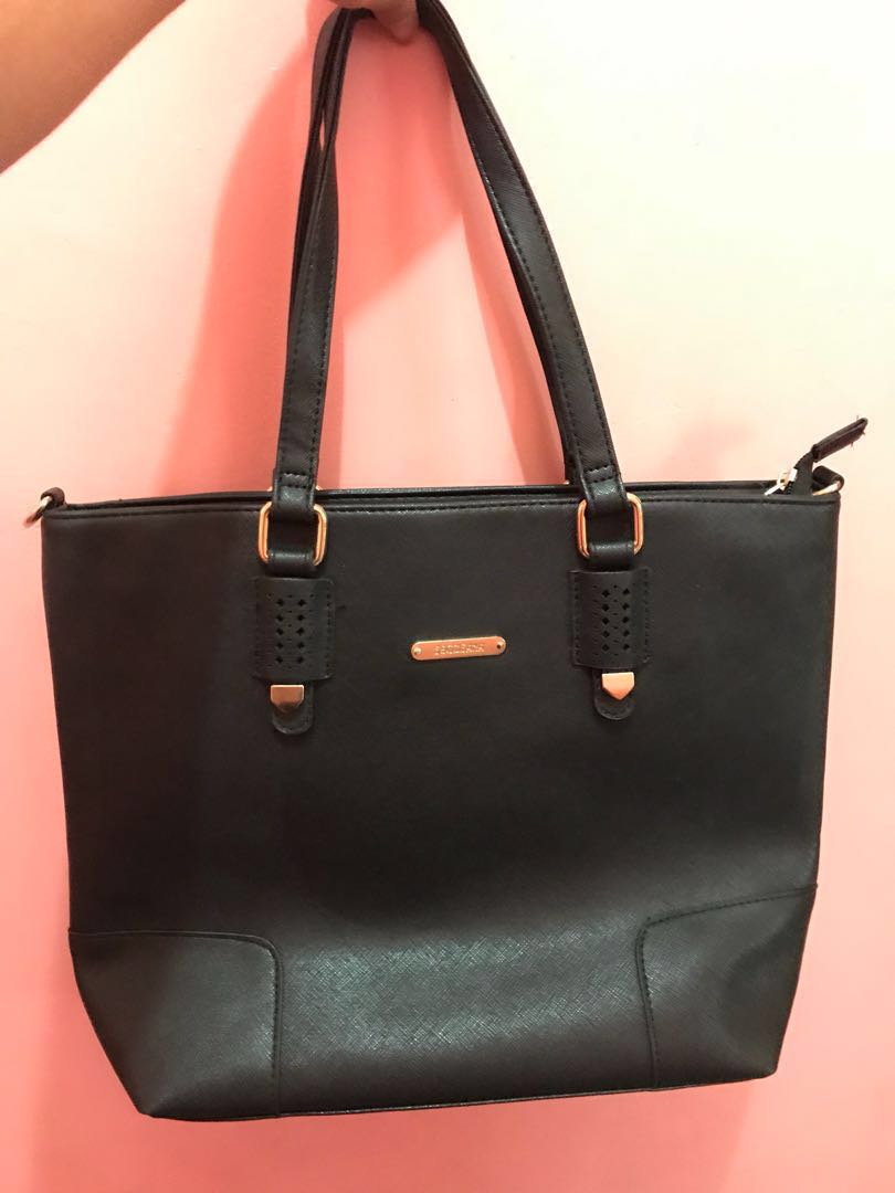 Secosana shoulder bag sales