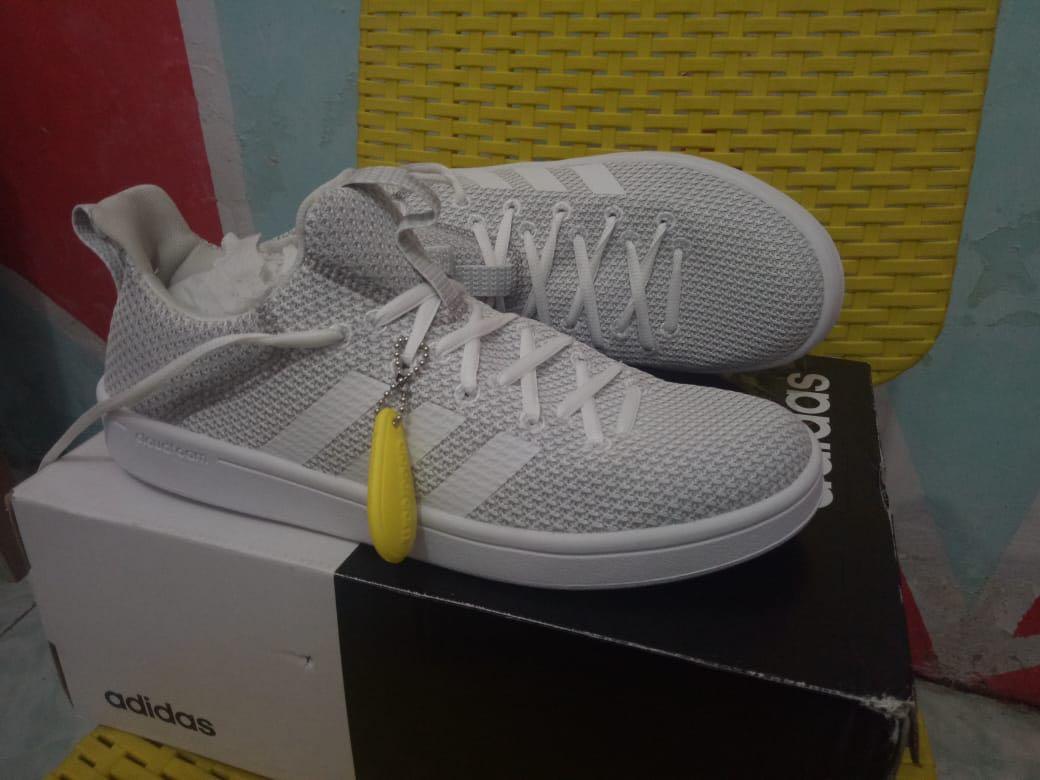 Adidas db0263 sale