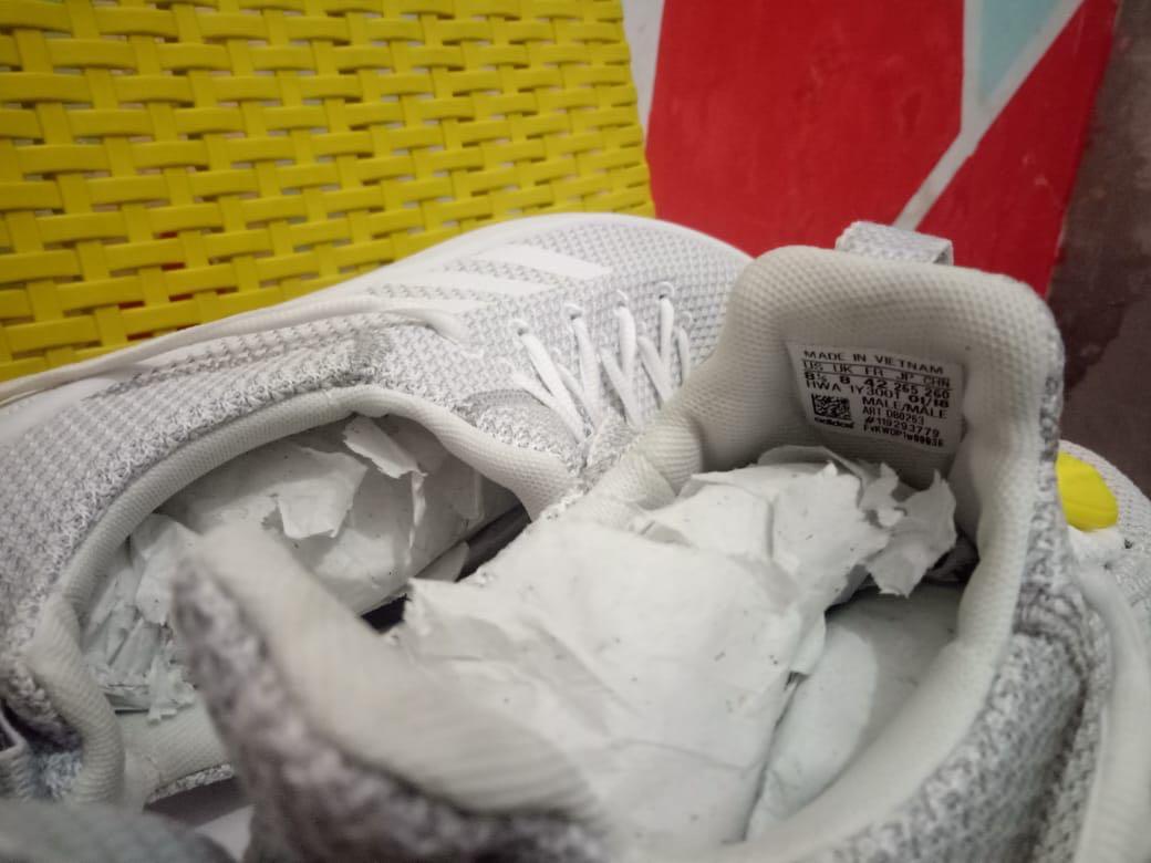 Adidas db0263 deals