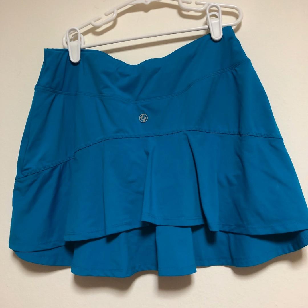 discount tennis dresses