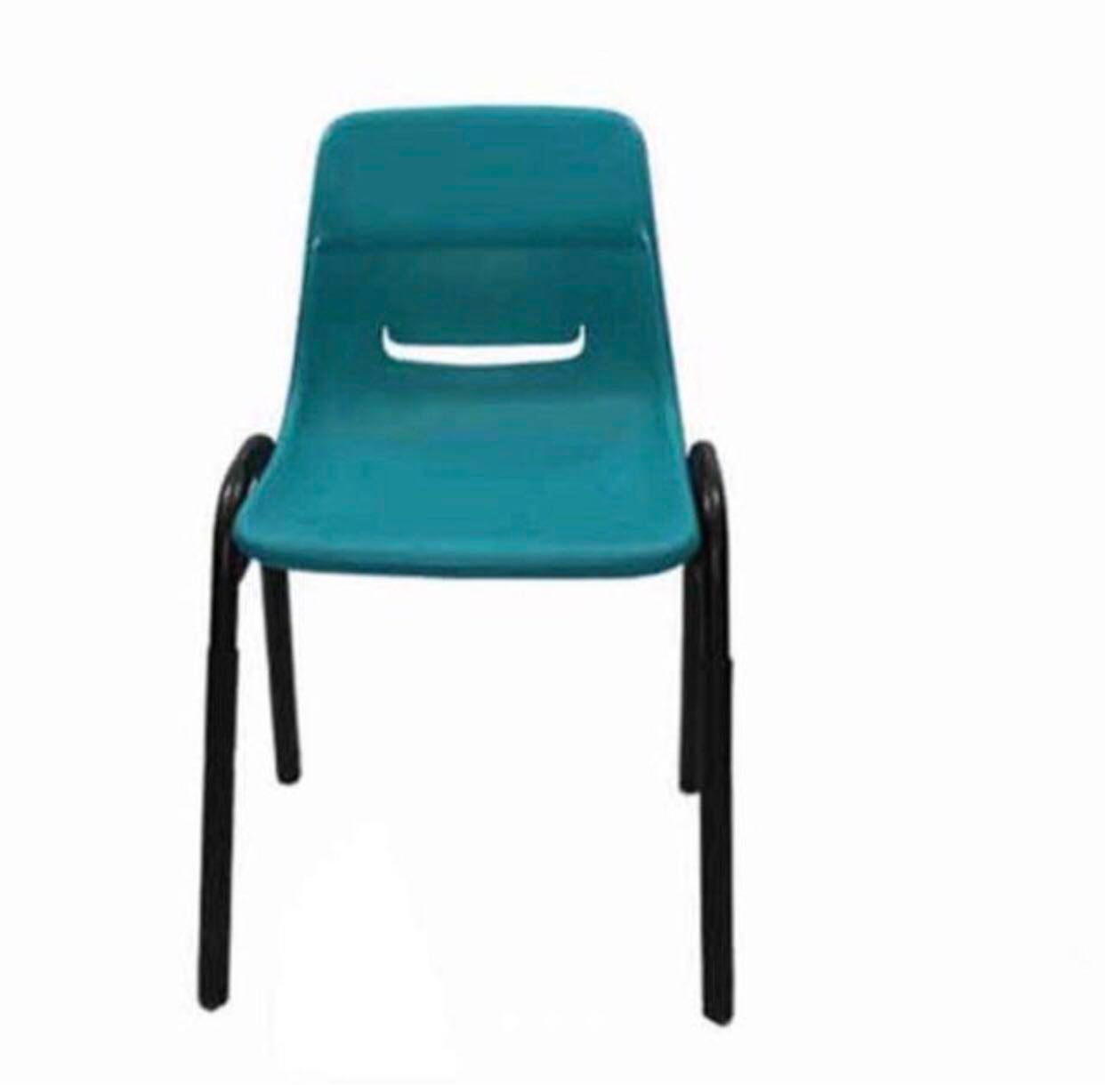 Student Chair School furniture, Babies & Kids, Baby Nursery & Kids
