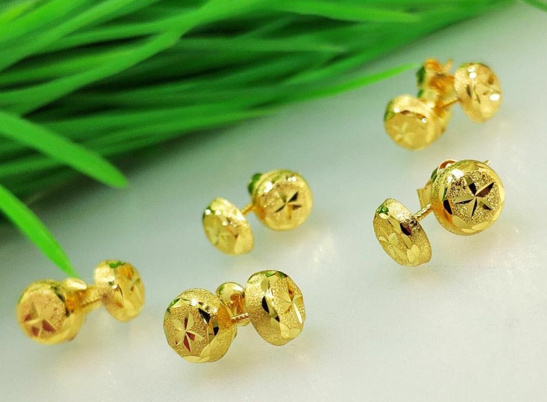 subang-emas-916-women-s-fashion-jewelry-organisers-bracelets-on