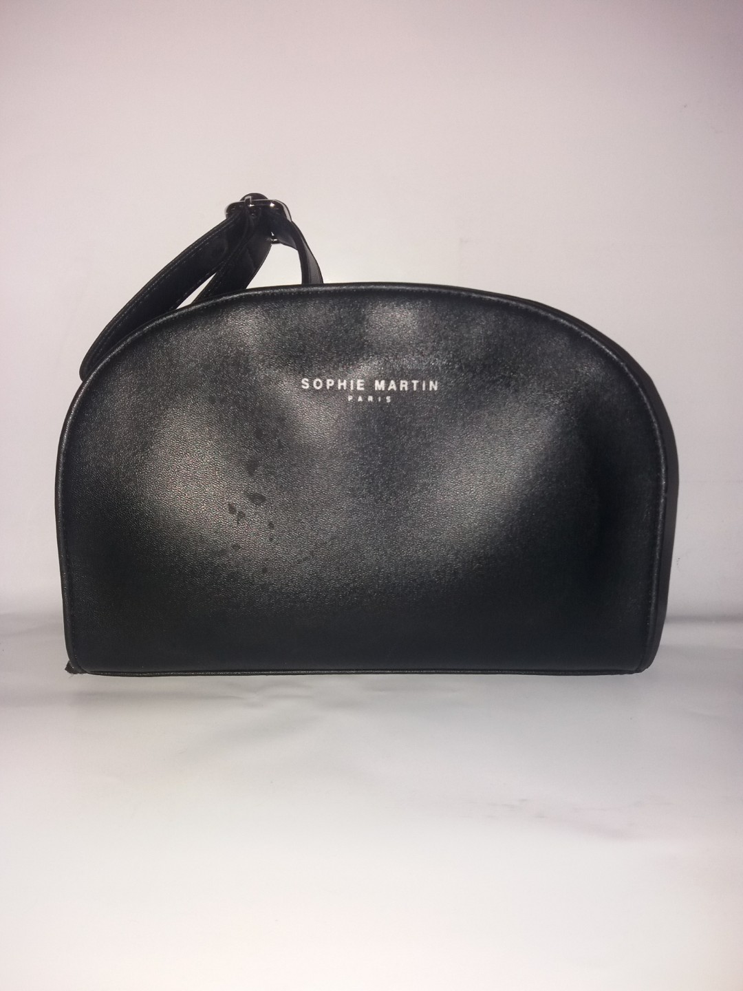 Tas Sophie Martin Sling Bag Sophie Martin Paris Fesyen Wanita Tas Dompet Di Carousell