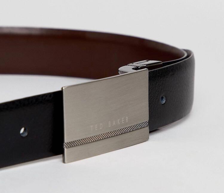 Ted baker belt gift set best sale