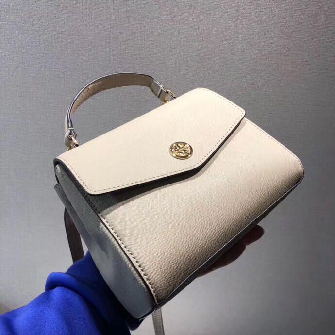 Tory Burch Bag, Women's Fashion, Bags & Wallets, Sling Bags on Carousell