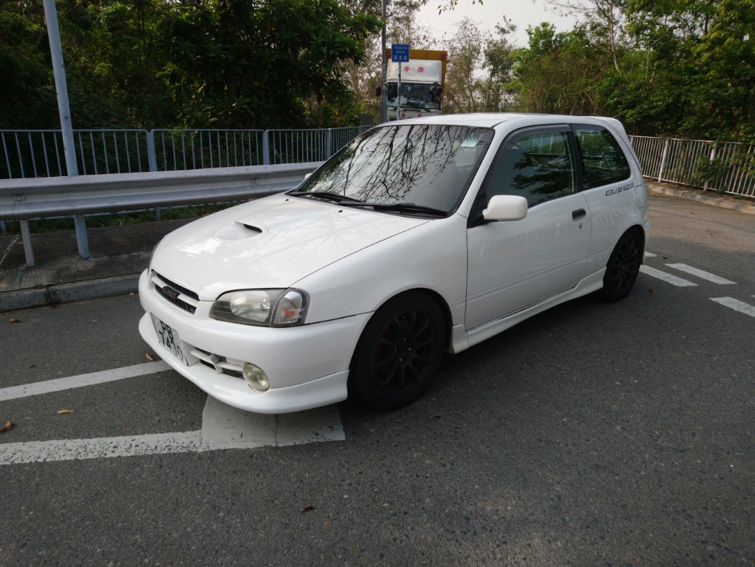 （分類：）位於 。 由 starlet222 提交（商品編號 222800839，圖片 1）。簡介： 。