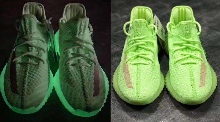 yeezy boost 350 v2 hyperspace eBay