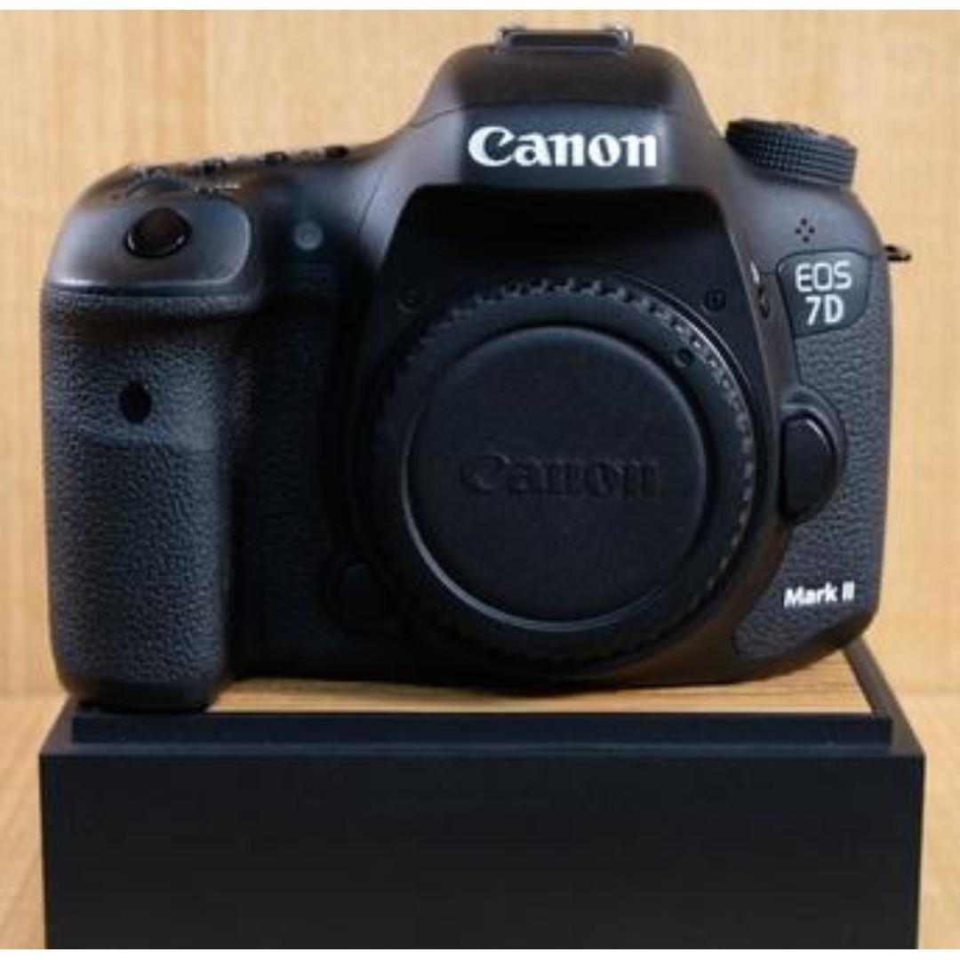 ylcamera used