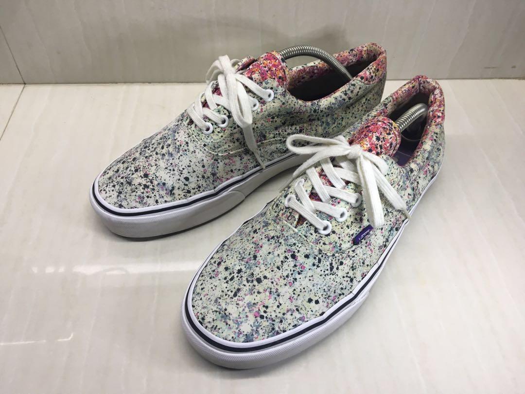Vans Era Liberty Pack Speckle