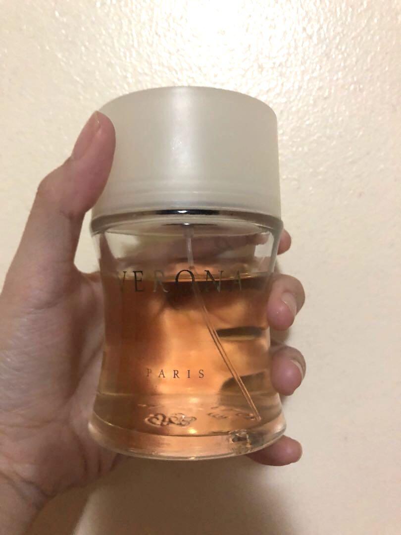 Verona intense cheap perfume