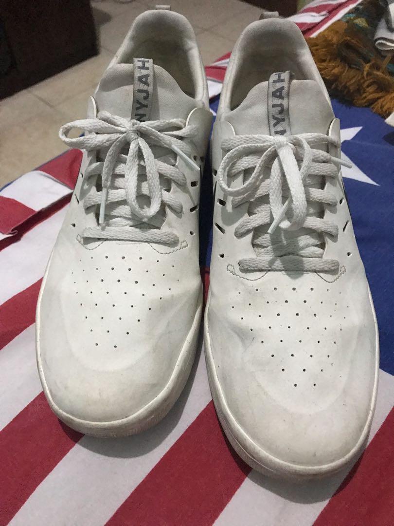 nike sb nyjah indonesia