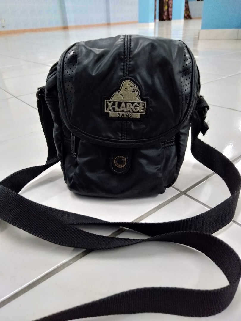 X large bag discount