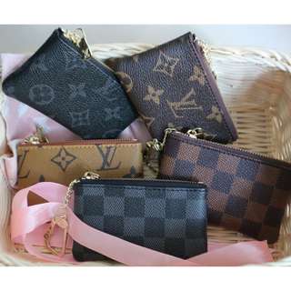 (Kategori: ) berada di . Dikirim oleh fbshop555 (ID iklan 222860363, Gambar 1). Deskripsi: .