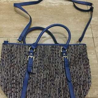 Sale Pretty Fit
