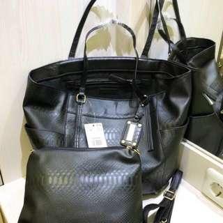 Tas Mango Touch