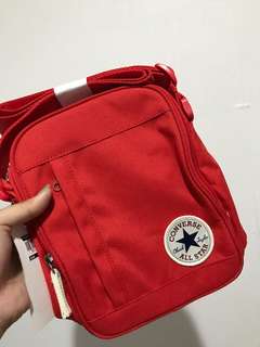 converse bag price philippines