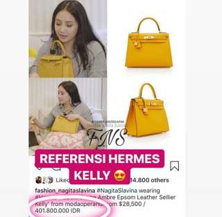 (Kategori: ) berada di . Dikirim oleh sasrom (ID iklan 222876917, Gambar 1). Deskripsi: .