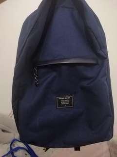 Original Oxygen Backpack