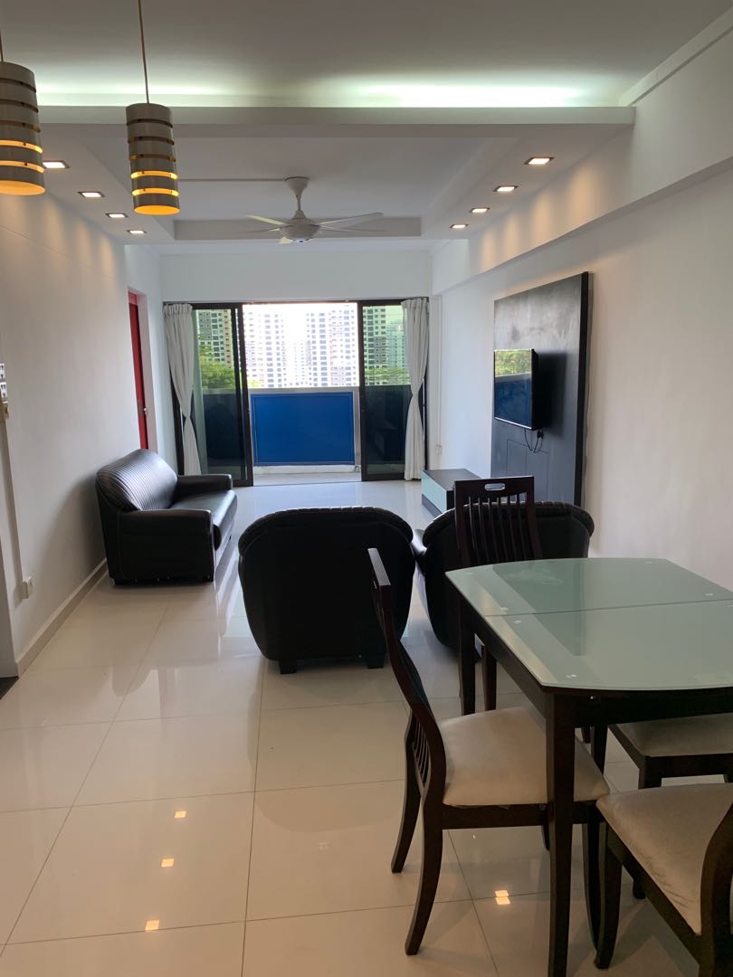 (Category: ) located in . Submitted by ot.agent.r008881e (Listing ID 222956464, Image 1). Description: .