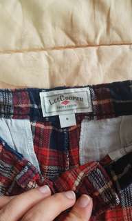 (Kategori: ) berada di . Dikirim oleh mamacha_preloved (ID iklan 222912870, Gambar 1). Deskripsi: .
