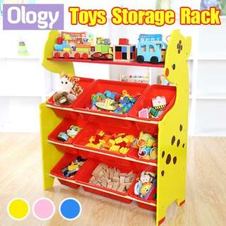 (Category: ) located in . Submitted by onlyqmall (Listing ID 222914014, Image 1). Description: .