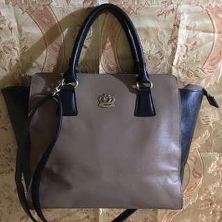 BANA BANA BAGS