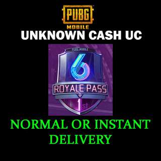 Top Up Uc Pubg Mobile Murah Malaysia | Pubg 1.0 Free Download - 