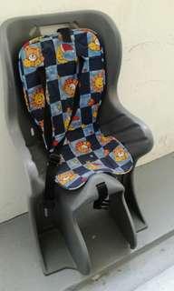 Blessing Child Seat