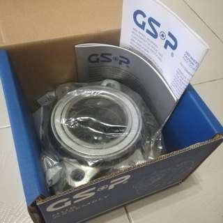 (Category: ) located in . Submitted by automotive.parts (Listing ID 222957610, Image 1). Description: .