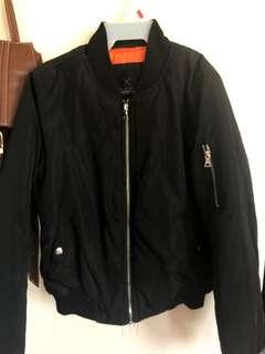 Bomber