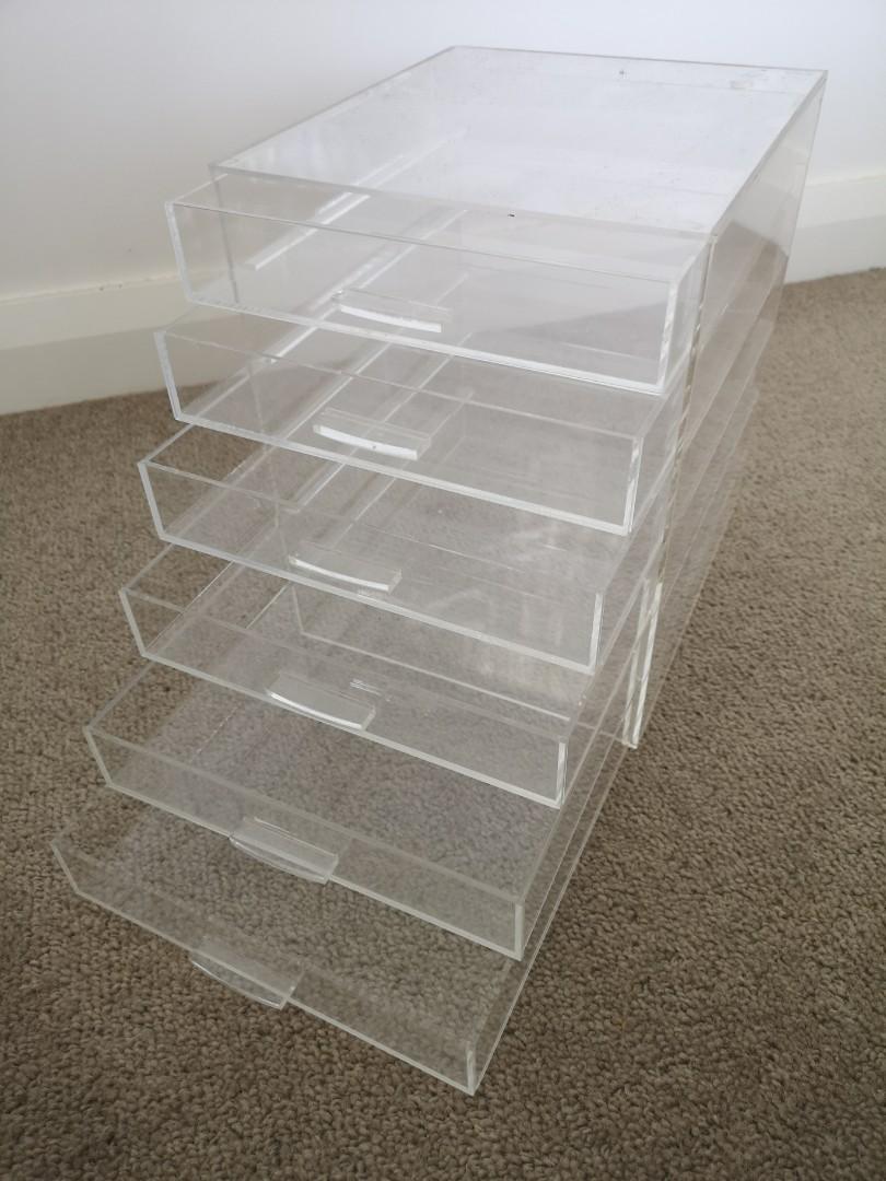 Cheap Makeup Organiser Australia Saubhaya Makeup