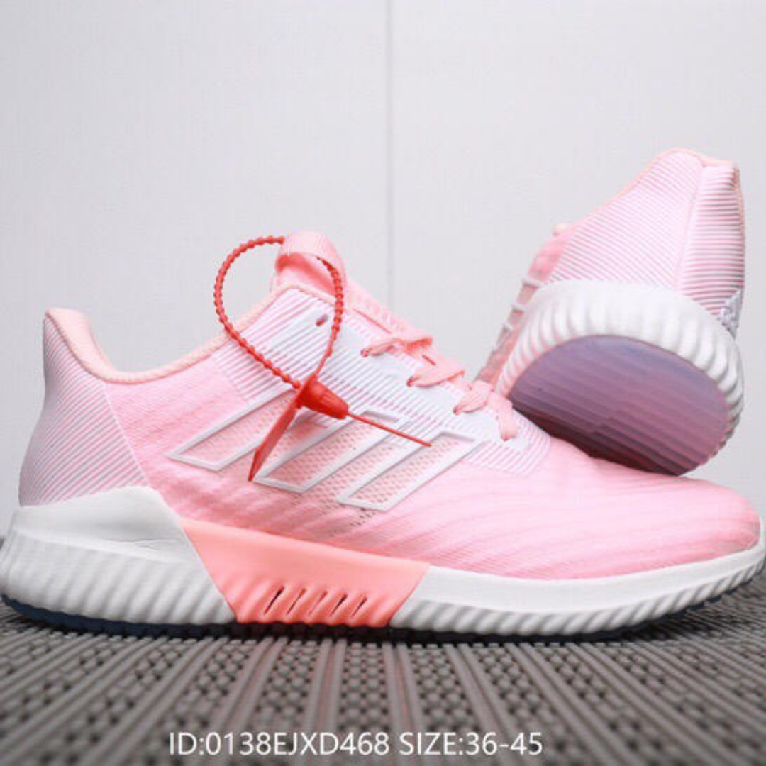 adidas climacool 2.0