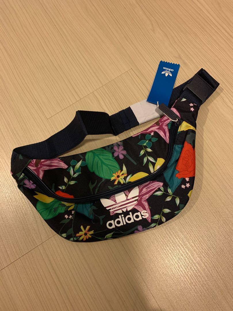 Adidas ec9342 outlet