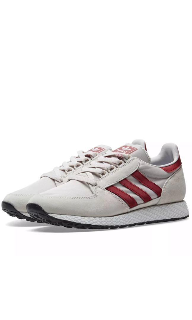 adidas forest grove price